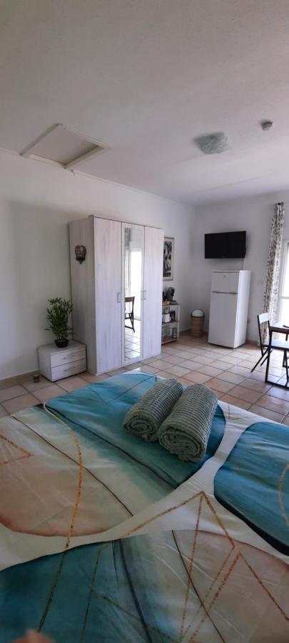 Country house La Sonrisa *