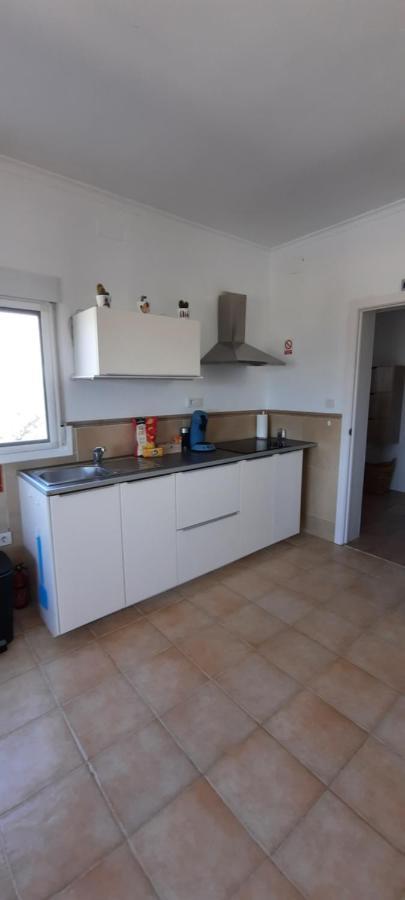Country house La Sonrisa Salinas (Alicante)
